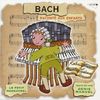 Bach - Raconte aux Enfants