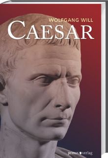 Caesar