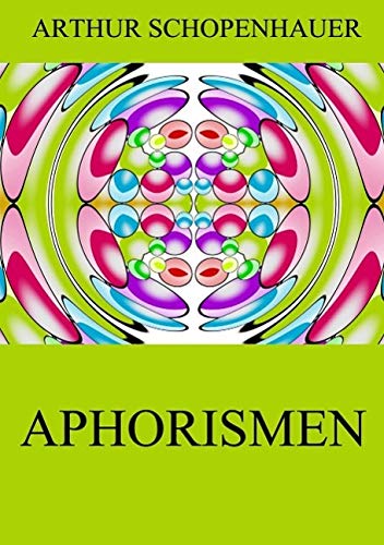 Aphorismen