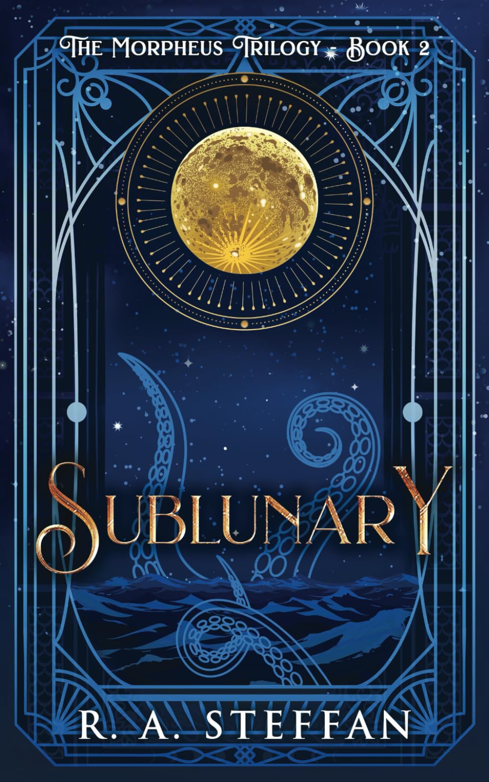 Oelder Buchhandlung – Lange Str, 59302 Oelde