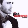 The Jose Carreras Collection