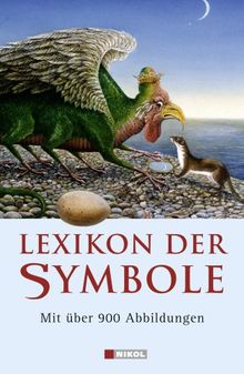 Lexikon der Symbole