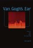 Van Gogh's Ear: Poetry for the New Millennium: Autumn 2002: Volume 1 -- Poetry for the New Millennium