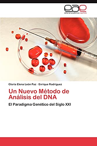 Un Nuevo Método de Análisis del DNA: El Paradigma Genético del Siglo XXI