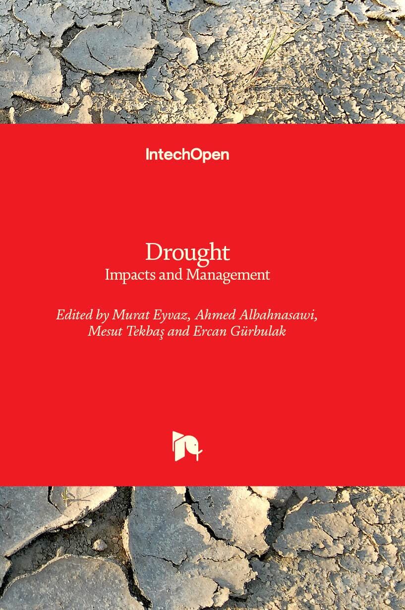 Drought