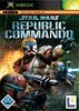 Star Wars - Republic Commando