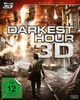 Darkest Hour [3D Blu-ray]