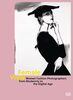 Female View: Women Fashion Photographers from Modernity to the Digital Age (Fotografie)