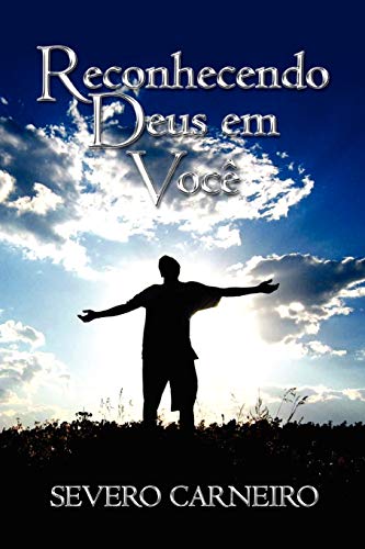 Reconhecendo Deus em Você