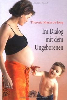 Im Dialog mit dem Ungeborenen: Wie Sie schon während der Schwangerschaft mit Ihrem Baby in Kontakt kommen können