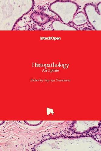Histopathology: An Update