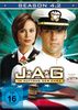 JAG: Im Auftrag der Ehre - Season 4, Vol. 2 [3 DVDs]