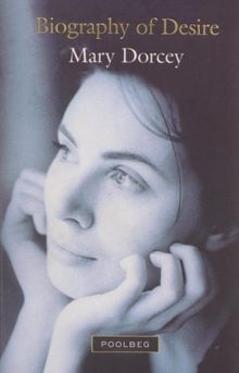 Biography of Desire (English Edition)