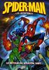 Spider-Man : les aventures, Tome 1 : Le retour du Bouffon vert