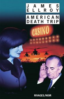 American death trip