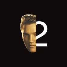 Second to None [Vinyl LP]