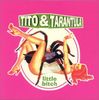 Little Bitch [3eme Album]