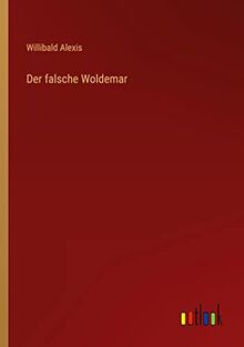 Der falsche Woldemar