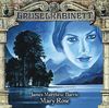 Gruselkabinett - 91: Mary Rose