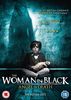 Woman In Black 2: Angel of Death [DVD] [2015] [UK Import]