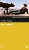 Der Leopard, 1 DVD, dtsch. u. ital. Version
