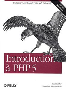 Introduction à PHP 5