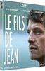 Le F¡ls De Jean [Blu-ray] 