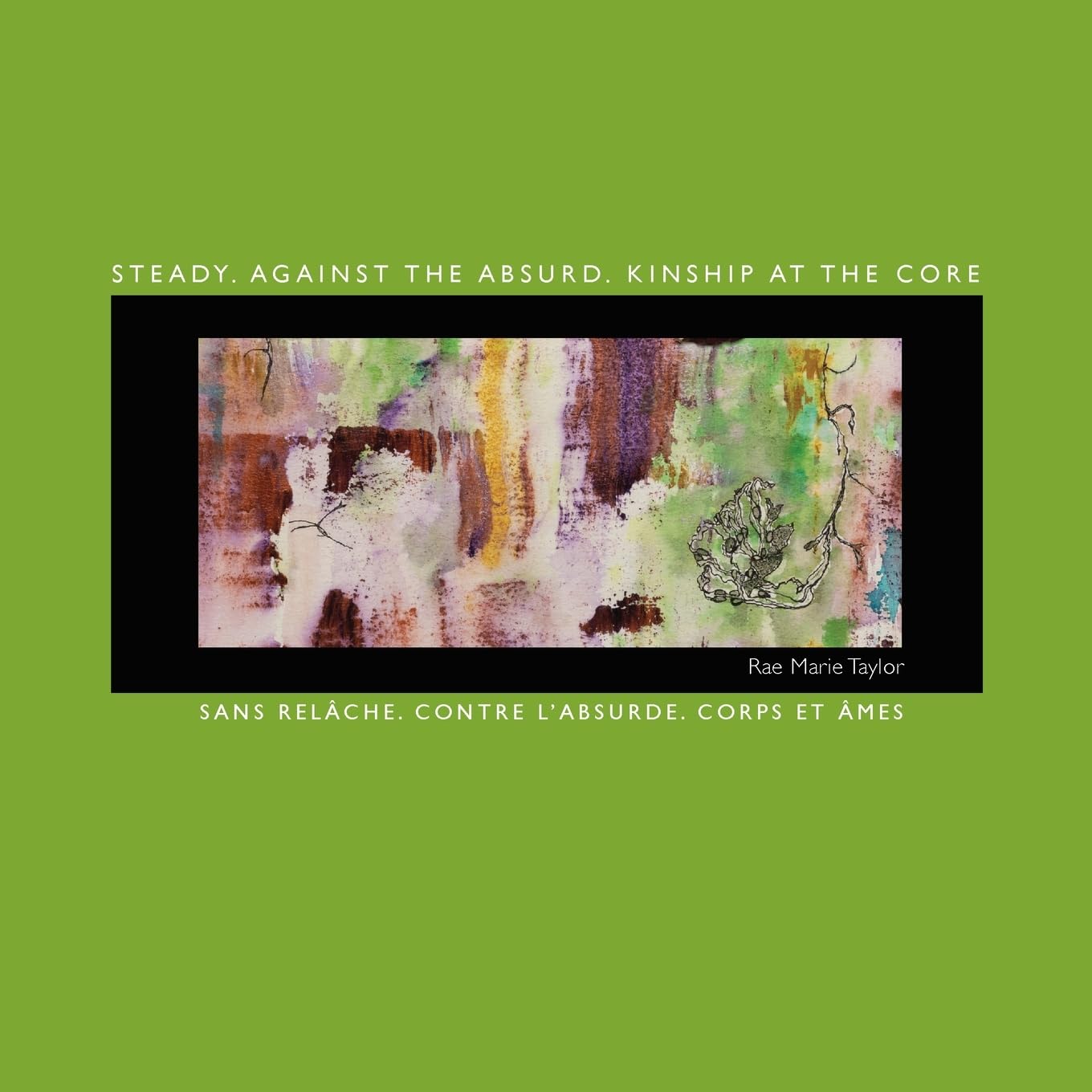 Oelder Buchhandlung – Lange Str, 59302 Oelde