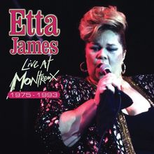 Live at Montreux 1975-1993
