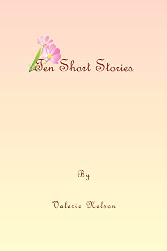 TEN SHORT STORIES