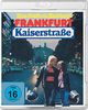 Frankfurt Kaiserstrasse - Limited Edition auf 500 Stück - Unzensierte Fassung [Blu-ray]