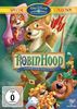 Robin Hood (Special Collection)