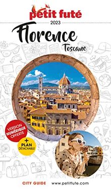 Florence, Toscane : 2023