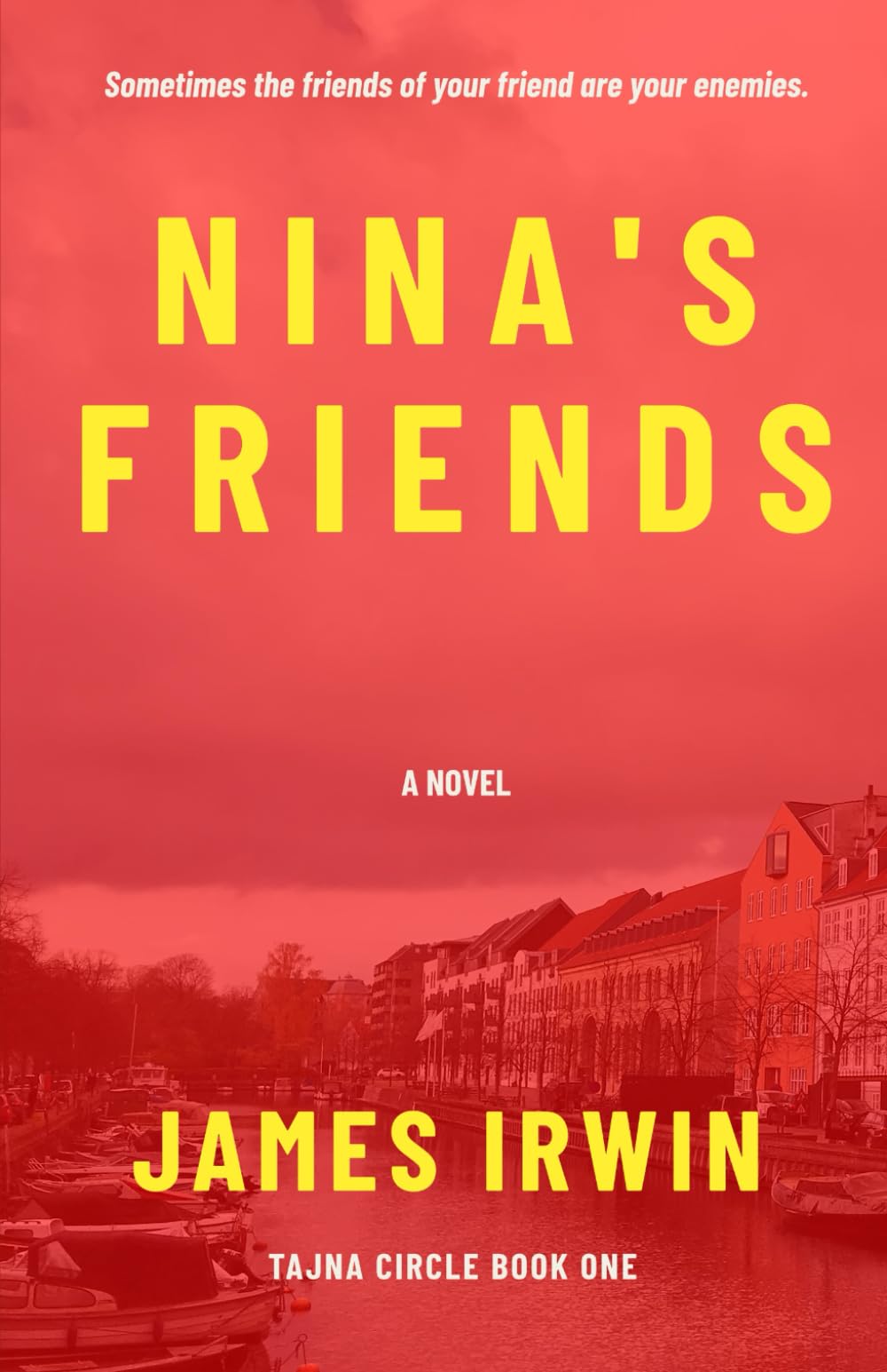 Oelder Buchhandlung – Lange Str, 59302 Oelde