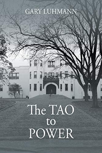 Oelder Buchhandlung – Lange Str, 59302 Oelde