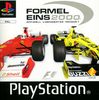 Formel Eins 2000