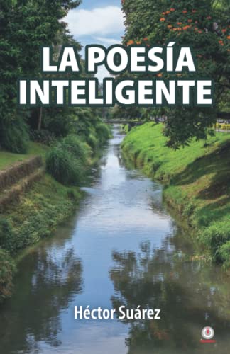 La poesía inteligente
