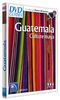 DVD Guides : Guatemala, culture Maya (nouvelle édition) [FR Import]