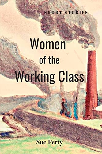 Women of the Working Class