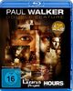 Paul Walker - Double Feature [Blu-ray]
