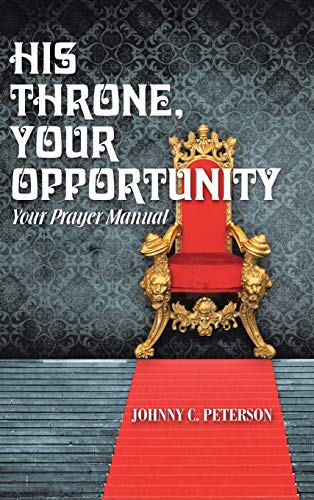 Oelder Buchhandlung – Lange Str, 59302 Oelde