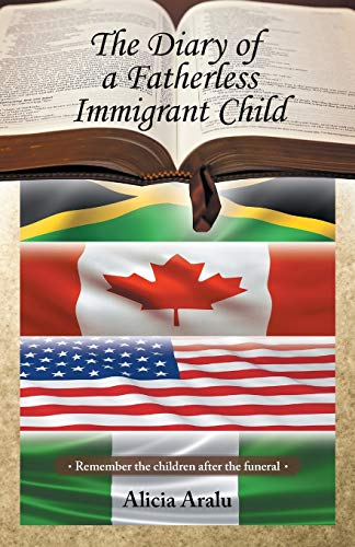 Oelder Buchhandlung – Lange Str, 59302 Oelde