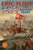 1635: The Eastern Front (The Ring of Fire, Band 12)