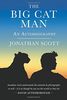 The Big Cat Man: An Autobiography (Bradt Travel Guides (Travel Literature))