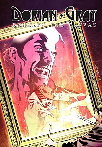 Oelder Buchhandlung – Lange Str, 59302 Oelde