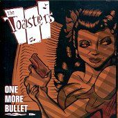 One More Bullet