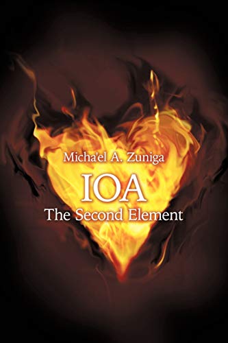IOA: The Second Element