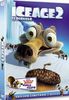 Ice Age 2 El Deshielo (Ed.Esp.) [DVD]