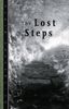 Lost Steps