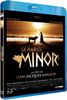 Sa majesté Minor [Blu-ray] 
